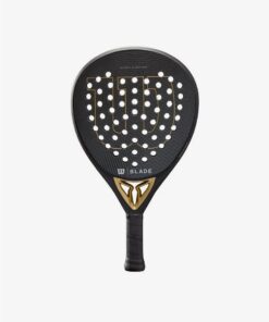 WILSON BLADE PRO V2