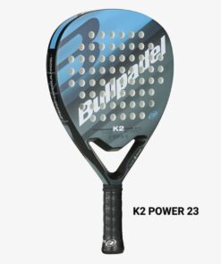 Bullpadel K2 Power 2023